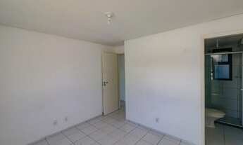 Imagem 3: NATAL - Apartamento Padrão - Pitimbu