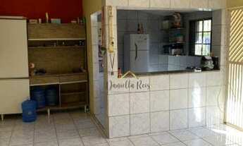 Imagem 4: CASA JARDIM INDUSTRIARIO