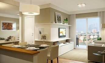 Imagem 5: Cobertura residencial para venda, Saúde, São Paulo - CO5282