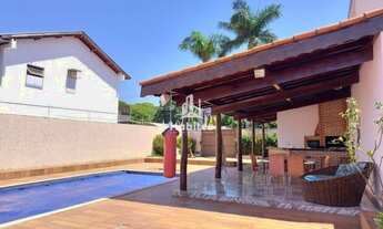 Imagem: Casa para aluguel possui 238 metros quadrados