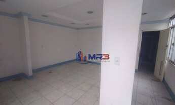 Imagem 5: Casa com 5 dormitórios à venda, 350 m² por R$ 680.000,00 - Taquara - Rio de Janeiro/RJ