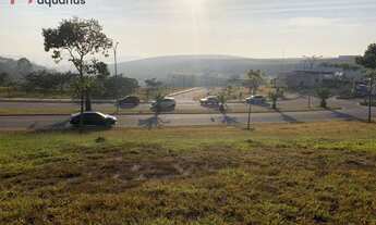 Imagem: Terreno à venda, 600 m² por R$ 1.100.000,00