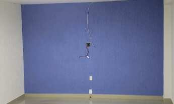 Imagem 6: Oportunidade! Galpões Modulares De 350 m² para Locação na Vila Santa Catarina