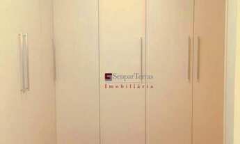 Imagem 3: Casa de Condomínio com 4 dormitórios à venda, 295 m² por R$ 1.690.000 - Condomínio Jardim