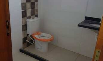 Imagem 7: Casa de 2 Quartos Sendo 1 Suíte no Areal em Araruama/RJ