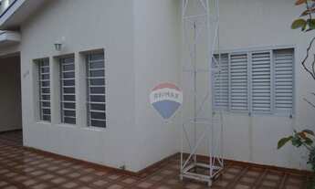 Imagem: Casa dois dormitórios em excelente localização