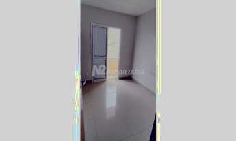 Imagem 7: Venda Apartamento Santa Mônica