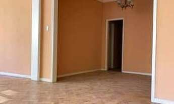 Imagem 3: Apartamento com 3 dormitórios à venda, 145 m² por R$ 890.000,00 - Copacabana - Rio de Jane