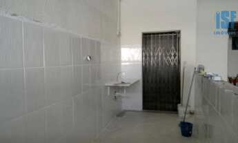 Imagem 5: Prédio 750 m² para venda, Bela Vista, Osasco - PR0108