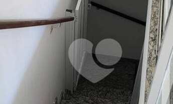 Imagem 3: Casa com 4 dormitórios à venda, 122 m² por R$ 1.100.000,00 - Barra da Tijuca - Rio de Jane