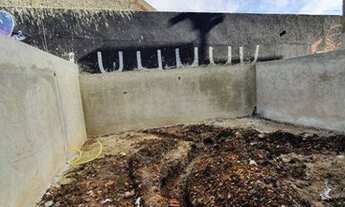 Imagem 6: Sobrado com 3 dormitórios à venda, 105 m² por R$ 504.000,00 - Pinheirinho - Curitiba/PR