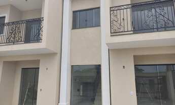 Imagem 7: Apartamento com 3 dormitórios à venda, 82 m² por R$ 390.000,00 - Itajubá II - Barra Velha