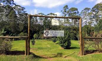 Imagem 5: Terreno à venda, 697 m² - Paysage Noble - Vargem Grande Paulista/SP