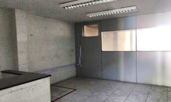 Imagem 6: Galpão 600m² proximo a Av Brasil