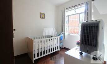 Imagem 6: Apartamento à Venda - Nova Cachoeirinha, 3 Quartos, 70 m²