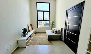 Imagem 4: Casa em Condomínio para Venda em Indaiatuba, Jardim Mantova, 3 dormitórios, 3 suítes, 4 ba