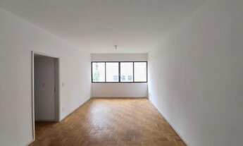 Imagem: Apartamento Residencial à venda, Jardim