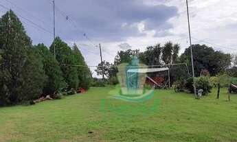 Imagem 5: Chácara com 4 dormitórios com 1438 m² - venda por R$ 850.000 - Imóvel Foz Do Iguaçu - Part