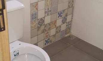 Imagem 5: ESMERALDAS - Casa Padrão - Cidade Jardim