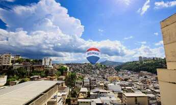 Imagem 5: Apartamento Garden com 2 dormitórios à venda, 95 m² por R$ 380.000,00 - Bom Pastor - Juiz