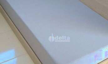 Imagem 2: Apartamento com 2 dormitórios, 50 m² - venda por R$ 168.000,00 ou aluguel por R$ 750,00/mê