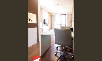 Imagem 4: Apartamento à venda no bairro Vila Mariana - São Paulo/SP