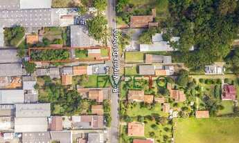 Imagem 7: Terreno Orleans Terreno / lote com venda por R$1.000.000