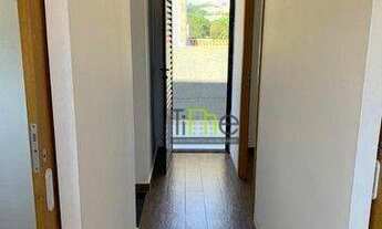 Imagem 7: Sala para alugar, 100 m² por R$ 3.000,00/mês - Jardim - Santo André/SP