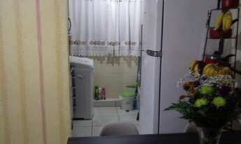 Imagem 3: Apartamento Aluguel São Leopoldo Rio do Sinos