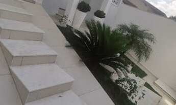 Imagem 3: Casa à venda, 213 m² por R$ 920.000,00 - Reserva das Videiras - Louveira/SP