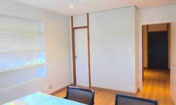 Imagem 4: Sala para alugar, 33 m² por R$ 2.300,00/mês - Campo Belo - São Paulo/SP