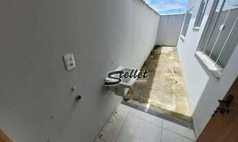 Imagem 2: Rio das Ostras - Casa independente com 2 quartos no Maria Turri, Rio das Ostras