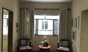 Imagem 6: Otima cobertura na Av Rio Branco