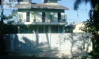 Imagem: Casa para Venda em São Sebastião, Juquehy