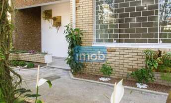 Imagem: Casa à venda, 168 m² por R$ 790.000,00