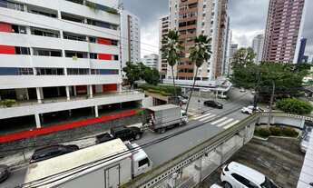 Imagem 4: Vendo 3qtos bem localizado <br>Oportunidade única!!