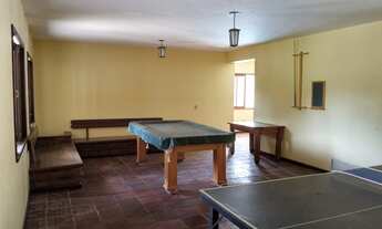 Imagem 3: Casa à venda, 168 m² por R$ 780.000,00 - Alto - Teresópolis/RJ