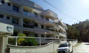 Imagem: Apartamento para Venda em Rio das Ostras