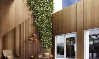 Imagem 5: Apartamento com 2 dormitórios à venda, 80 m² por R$ 724.700,00 - Ipiranga - São Paulo/SP