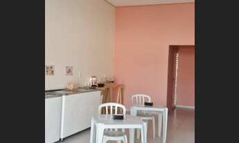 Imagem 6: Salão, 80 m² - venda por R$ 450.000,00 ou aluguel por R$ 4.600,00/mês - Jardim Aeroporto I