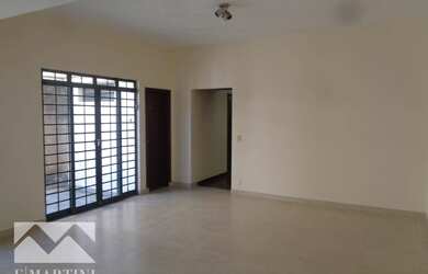 Imagem 7: Casa com 4 dormitórios à venda, 301 m² por R$ 500.000,00 - Centro - Piracicaba/SP