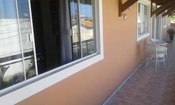 Imagem 6: Aluguel apto Baixo Grande