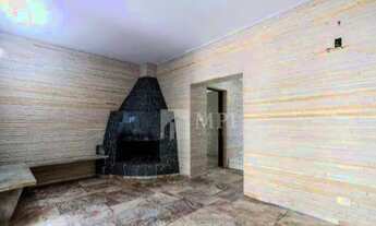 Imagem 3: Sobrado com 3 dormitórios, 362 m² - venda por R$ 958.000,00 ou aluguel por R$ 4.500,00/mês