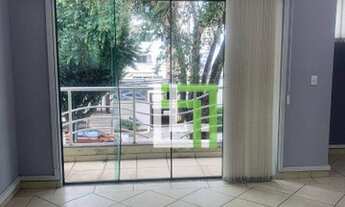 Imagem 4: Sala para alugar, 100 m² por R$ 3.200,00/mês - Centro - Jundiaí/SP