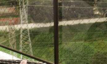 Imagem 2: Apartamento com 3 dormitórios à venda, 108 m² por R$ 610.000,00 - Jardim Aquarius - São Jo