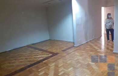 Imagem 7: Loja para alugar, 88 m² por R$ 4.000,00/mês - Santo Antônio - Belo Horizonte/MG