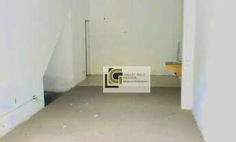 Imagem 2: Sala para alugar, 24 m² por R$ 1.080,00/mês - Centro - Jacareí/SP