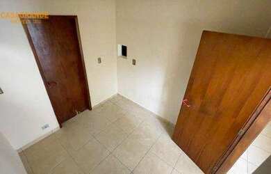 Imagem 6: Casa para alugar, 251 m² por R$ 5.500,00/mês - Vila Ema - São José dos Campos/SP