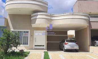 Imagem 3: CASA RESIDENCIAL em PAULÍNIA - SP, JOÃO ARANHA