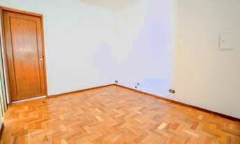 Imagem 1: Apartamento à Venda - Perdizes, 1 Quarto, 56 m2